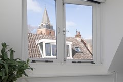 8-Havenstraat27-IMG_0555 kopie.jpg